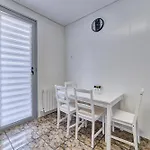 Apartamento El Rincon Logrones By Clabao