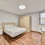 Apartamento El Rincon Logrones By Clabao