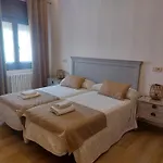 Casa La Plazuelilla