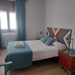 Casa La Plazuelilla