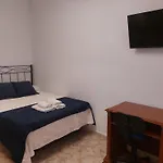 Casa La Plazuelilla