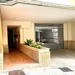El Rincon De Elena