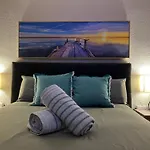 Habitación Amaya 2