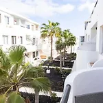 Casa Tropical