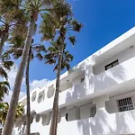 Casa Tropical