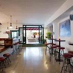 Hostal el Ranxo