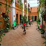 Alojamiento Rural Flamingo