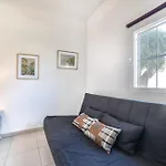 Villa Ocaso - Plusholidays