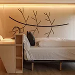Cerdanya Ecoresort