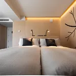 Cerdanya Ecoresort