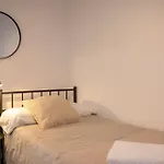 Ventura Y La Baragana