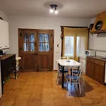 Casa Rural La Vid