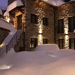 Casa Bringasort