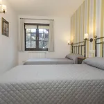 Casa Bringasort