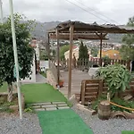 Casa Carmelita