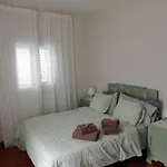 Casa Carmelita
