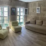 Casa Arco