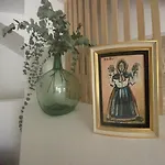 Casa Arco