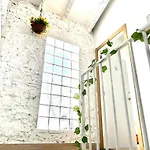 Loft B El Ramellet