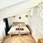 Loft B El Ramellet
