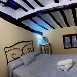 La Alpargateria