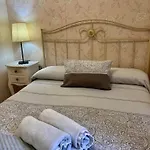 La Alpargateria