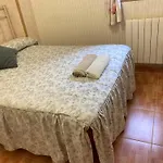 La Alpargateria