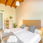 Espectacular Apartamento A 10 Minutos De Pamplona