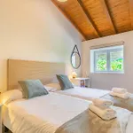 Espectacular Apartamento A 10 Minutos De Pamplona