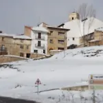Casa Majo Valdelinares Vute-23-002