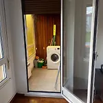 Apartamento Buenavista En Oviedo