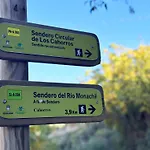 Suenos De Monachil