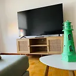 Bretema