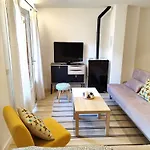 Apartamento Marcos
