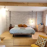 Apartamento Marcos