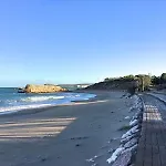 Athenea - Apartamentos