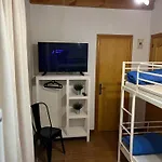 Alojamiento Rural La Mejora
