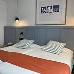 Hotel Miramar Valencia