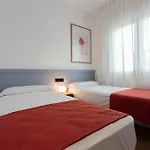 Hotel Miramar Valencia