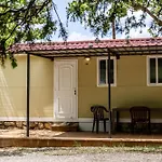 Bungalowpark Isábena