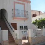 Apartamentos H3 Playamar