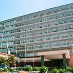 Ath Gran Hotel Samil