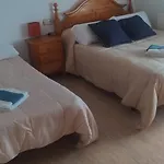 La Morada del Tejar