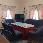 Alojamiento Rural Villasol