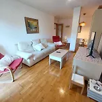 Tiviti Playa Ribadesella