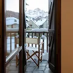 El Pueyo ✪ Esquí en Formigal y Panticosa