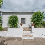 La Umbría de la ribera