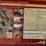 Aromas Del Jiloca