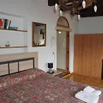 Casa Rural Noel En Parque Natural Lagunas De Ruidera