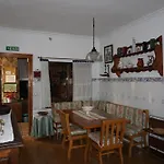Casa Rural Noel En Parque Natural Lagunas De Ruidera